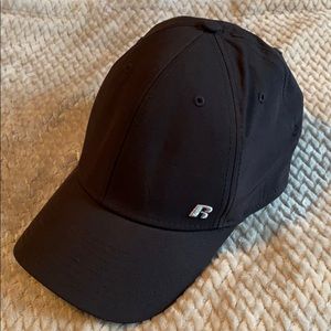 Russell ball cap L/XL
